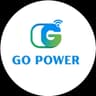 GoPower Logo